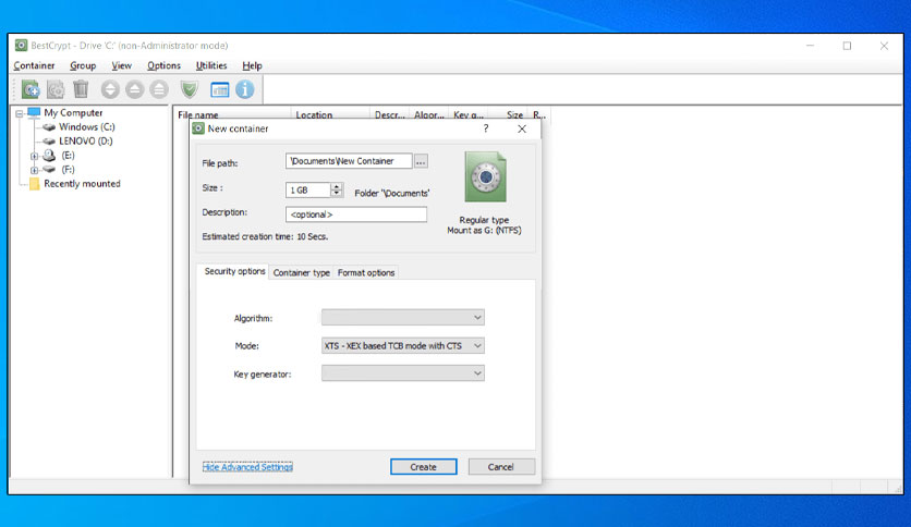 jetico-bestcrypt-container-encryption-free-download-01