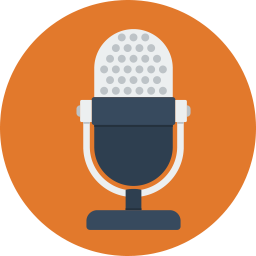 Adrosoft AD Audio Recorder 2.6.0