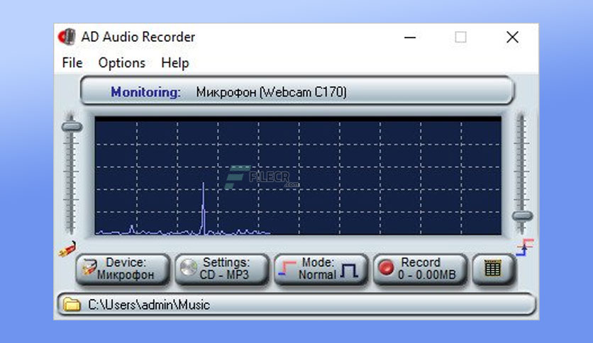 ad-audio-recorder-free-download-01