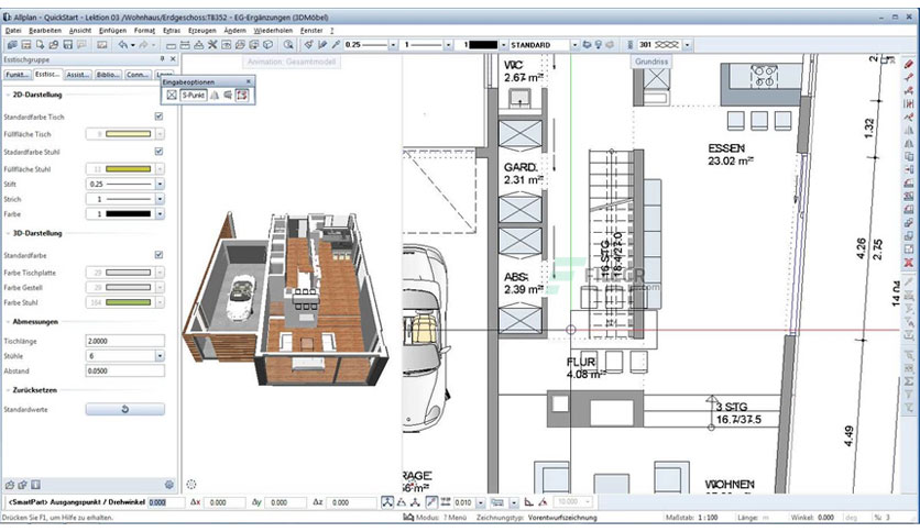 nemetschek-allplan-free-download-02