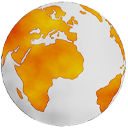 Easy Translator 20.4.0