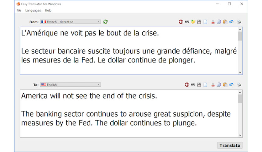 Easy-translator-free-download-01