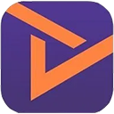 TunesKit Video Converter 2.2.0.6