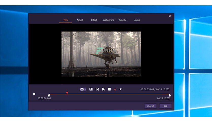 TunesKit-Video-Converter-Free-download-03