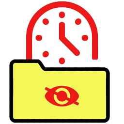 Basta Computing Filo 4.50.24183