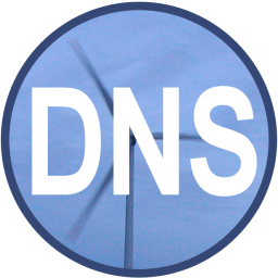 Simple DNS Plus 9.1 Build 108