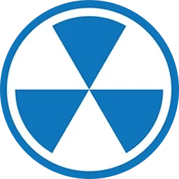 Uranium Backup Professional 9.9.1.7483
