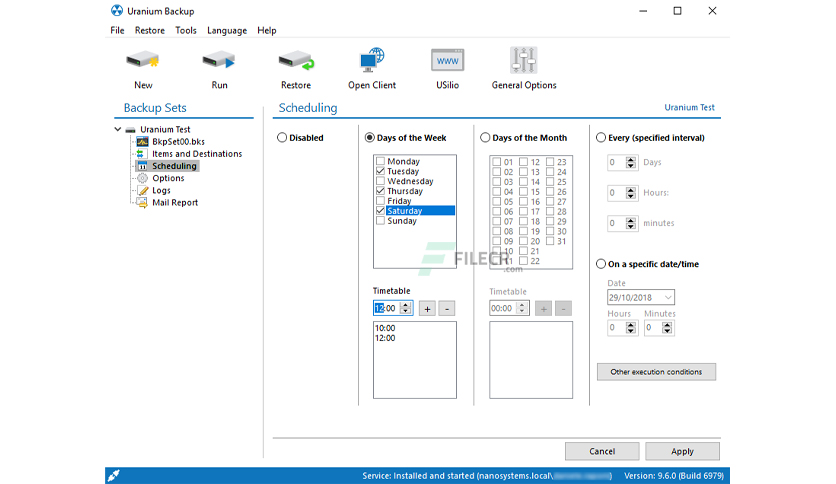 uranium-backup-free-download-02