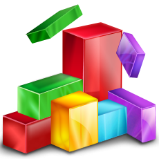 Auslogics Disk Defrag Ultimate 4.13.0.2