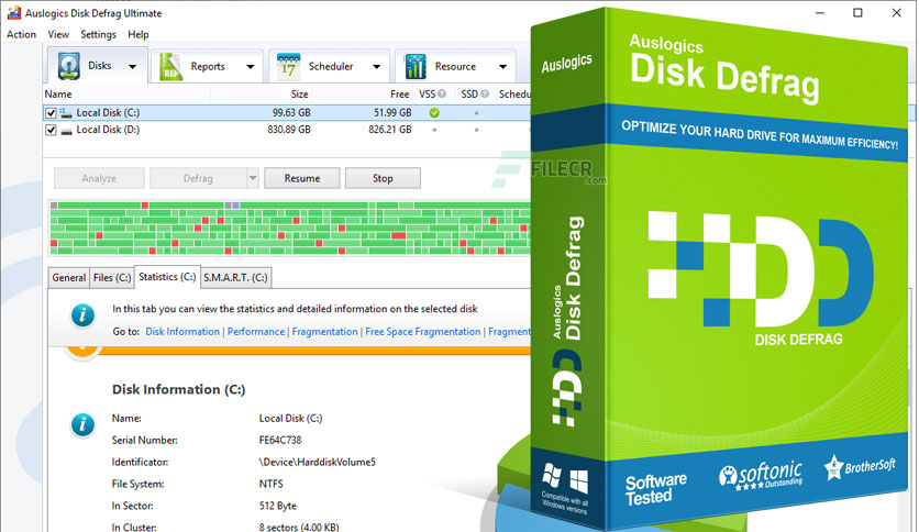 auslogics-disk-defrag-ultimate-Free-Download