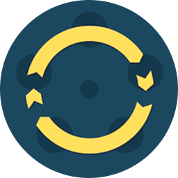 DRmare M4V Converter 4.3.0.26