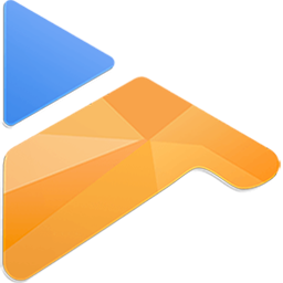 Viwizard M4V Converter 5.3.0.31