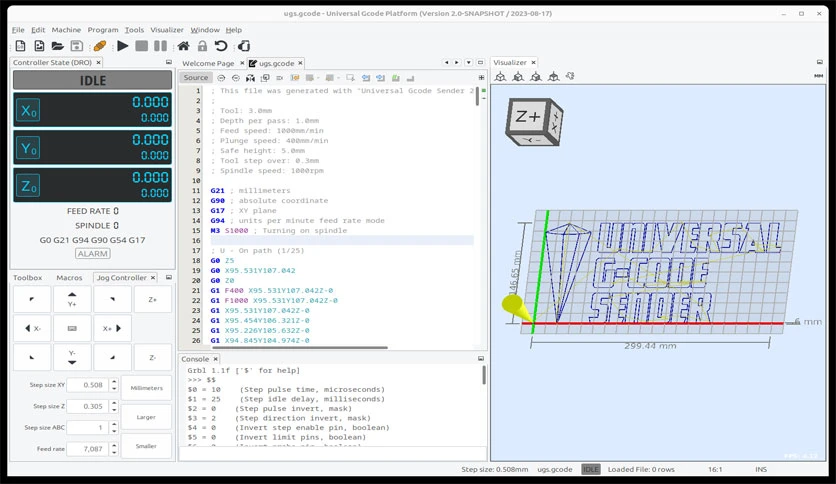 6674119423491-universal-gcode-sender-FeatureImage