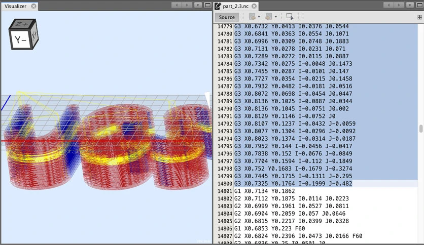 66741191dfa7b-universal-gcode-sender-screenshot4