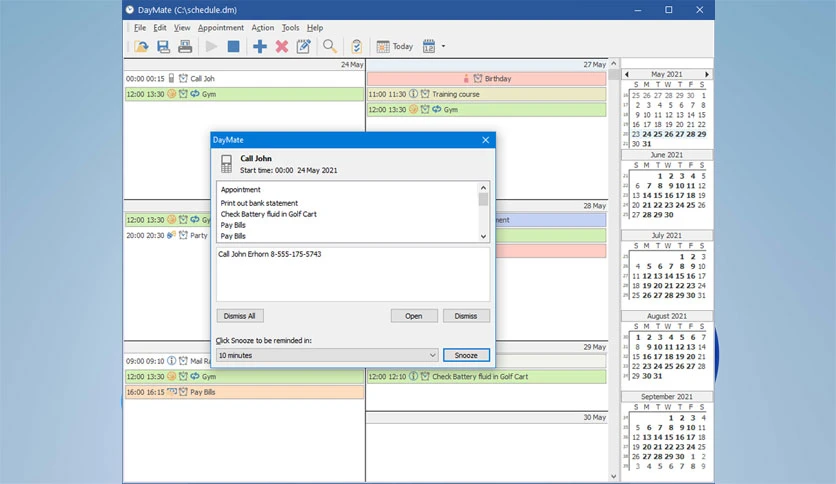 66854a1657fa7-daymate-FeatureImage