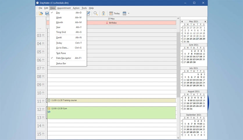 66854a112f3da-daymate-screenshot2