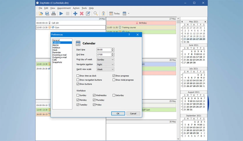 66854a137394f-daymate-screenshot3