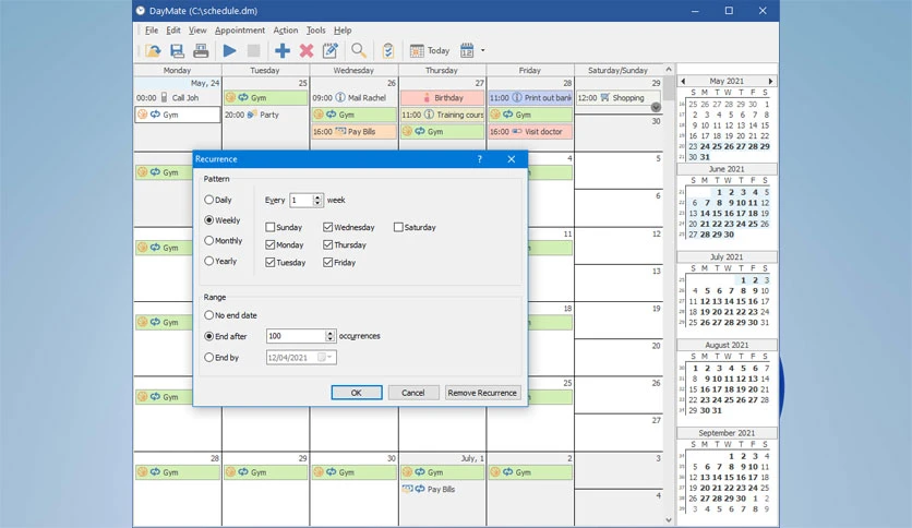 66854a13729e2-daymate-screenshot4