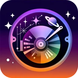 Space Explorer Pro 1.0.17.0