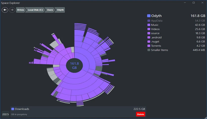 66862d34cc663-space-explorer-screenshot3