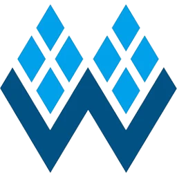Gowin EDA (FPGA Designer) 1.9.9.10.75092