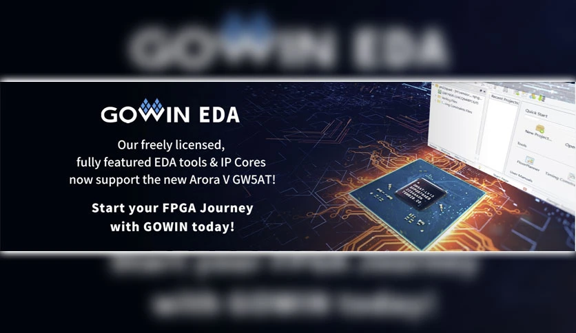 652f7a230f03c-gowin-eda-fpga-designer-FeatureImage