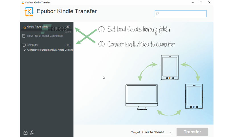 epubor-kindle-transfer-free-download-01