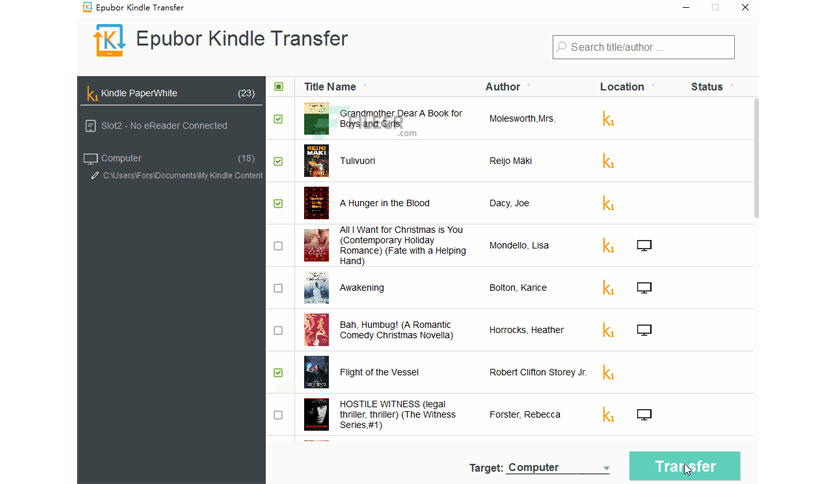 epubor-kindle-transfer-free-download-02