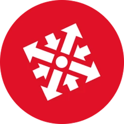 CIMCO Edit 2025 v25.01.24