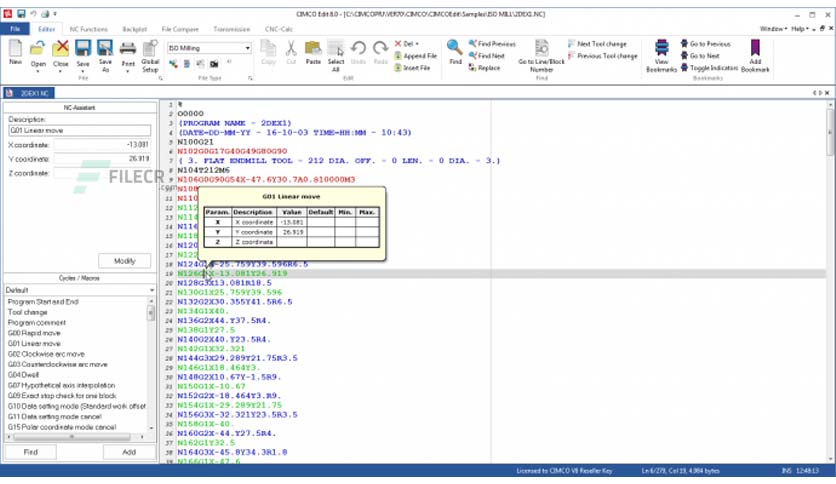 cimco-edit-free-download-01
