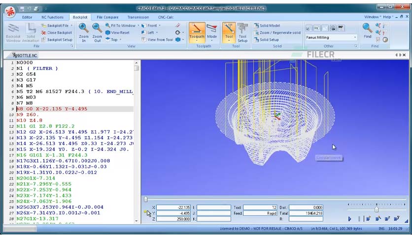 cimco-edit-free-download-02