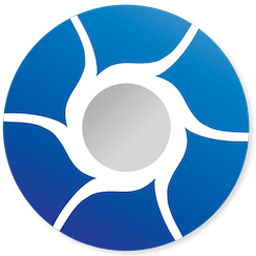 Exposure X7 Bundle 7.2.0.2