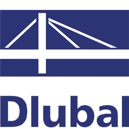 Dlubal Rwind 2.04 (0130)