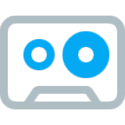 AbyssMedia Streaming Audio Recorder 3.5.2.1