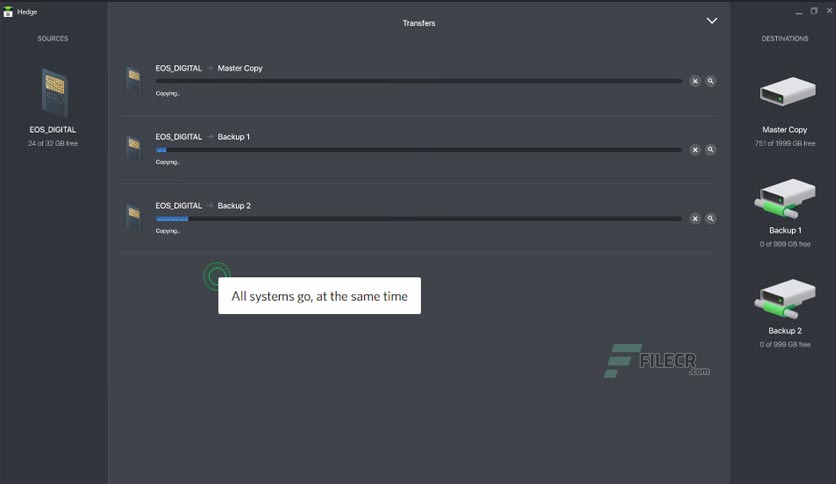 hedge-free-download-03