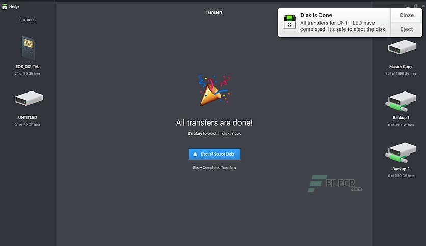 hedge-free-download-04