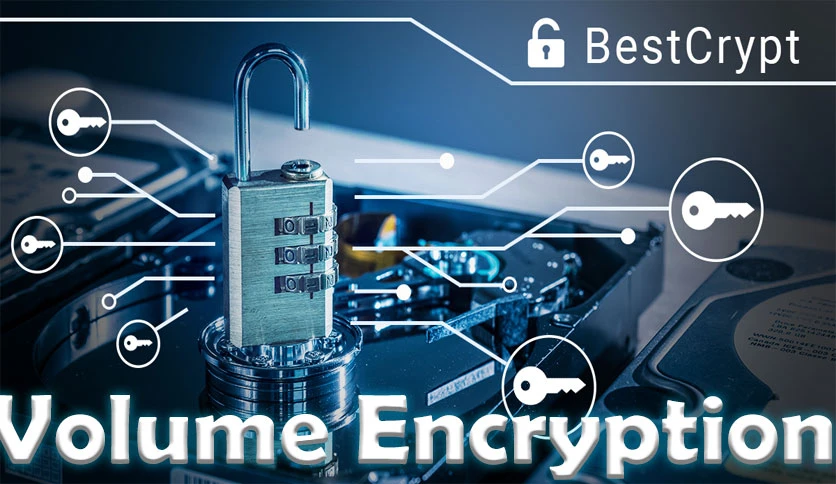 664c412d7a98d-jetico-bestcrypt-volume-encryption-FeatureImage