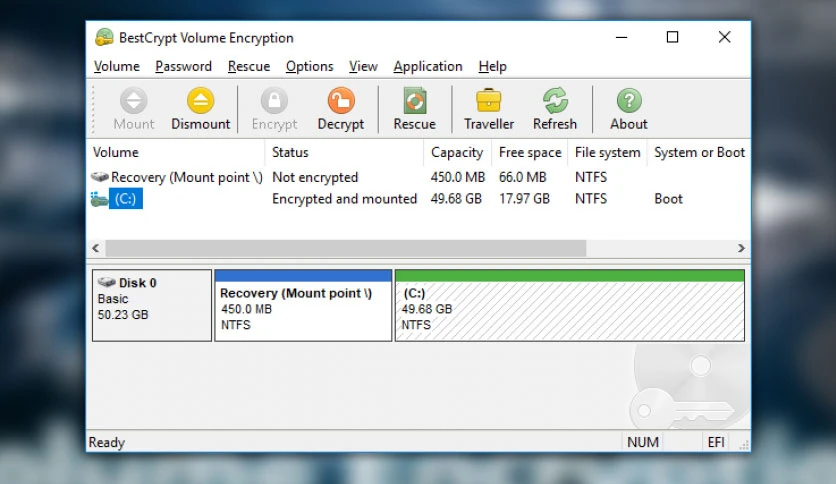 664c412b0dc5f-jetico-bestcrypt-volume-encryption-screenshot1