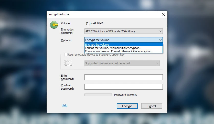 664c412b07166-jetico-bestcrypt-volume-encryption-screenshot2