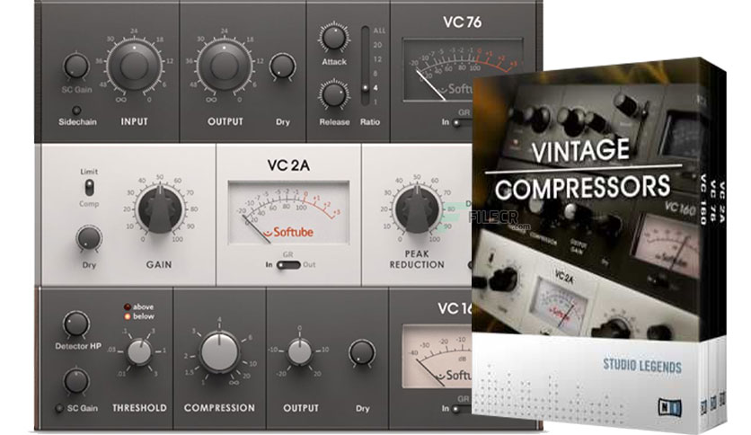 native-instruments-vintage-compressors-free-download-01