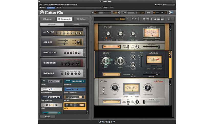 native-instruments-vintage-compressors-free-download-02
