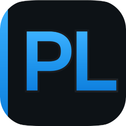 DxO PhotoLab Elite 6.19.0.428