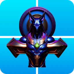 Windows 11 Pro 4.0 Ankh Tech