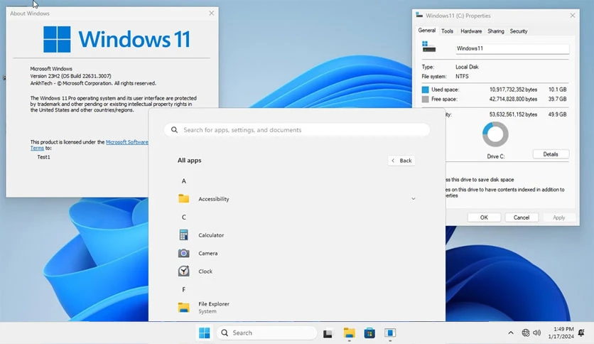 65adfab07a49c-windows-11-pro-ankh-tech-FeatureImage