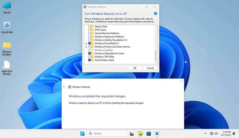 65adfaac81d1c-windows-11-pro-ankh-tech-screenshot2