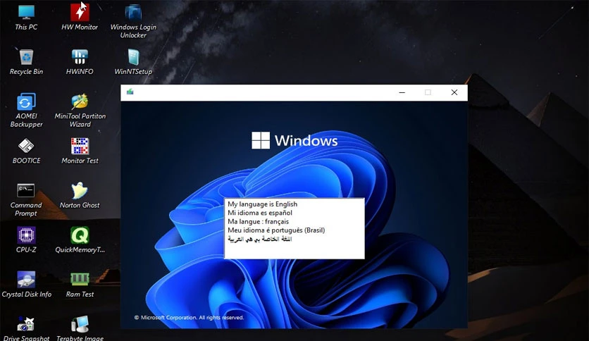 65adfaaeaa861-windows-11-pro-ankh-tech-screenshot3
