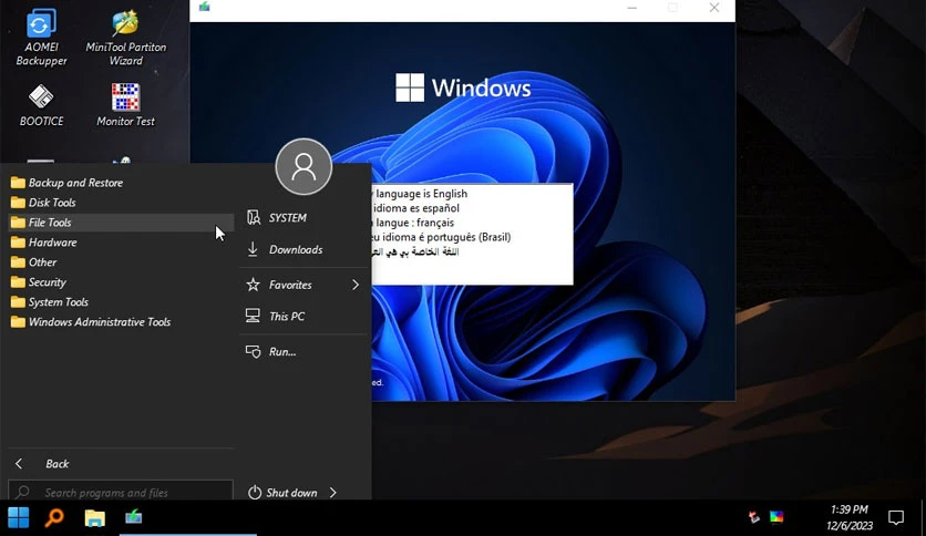 65adfaaeaba9a-windows-11-pro-ankh-tech-screenshot4