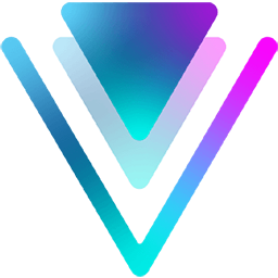 Corel VideoStudio Ultimate 2023 v26.2.0.311