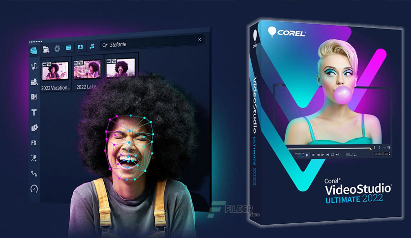Corel-VideoStudio-Ultimate-2022-free-download