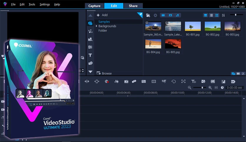 669e0b5ac41bb-corel-videostudio-screenshot1